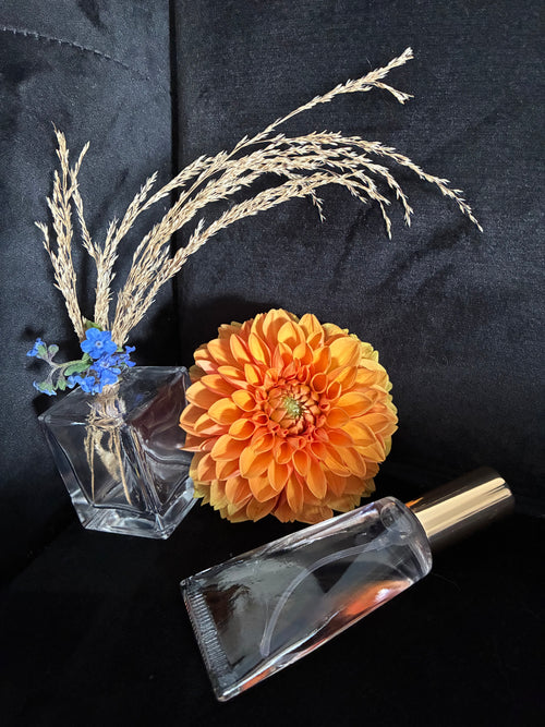 Perfume