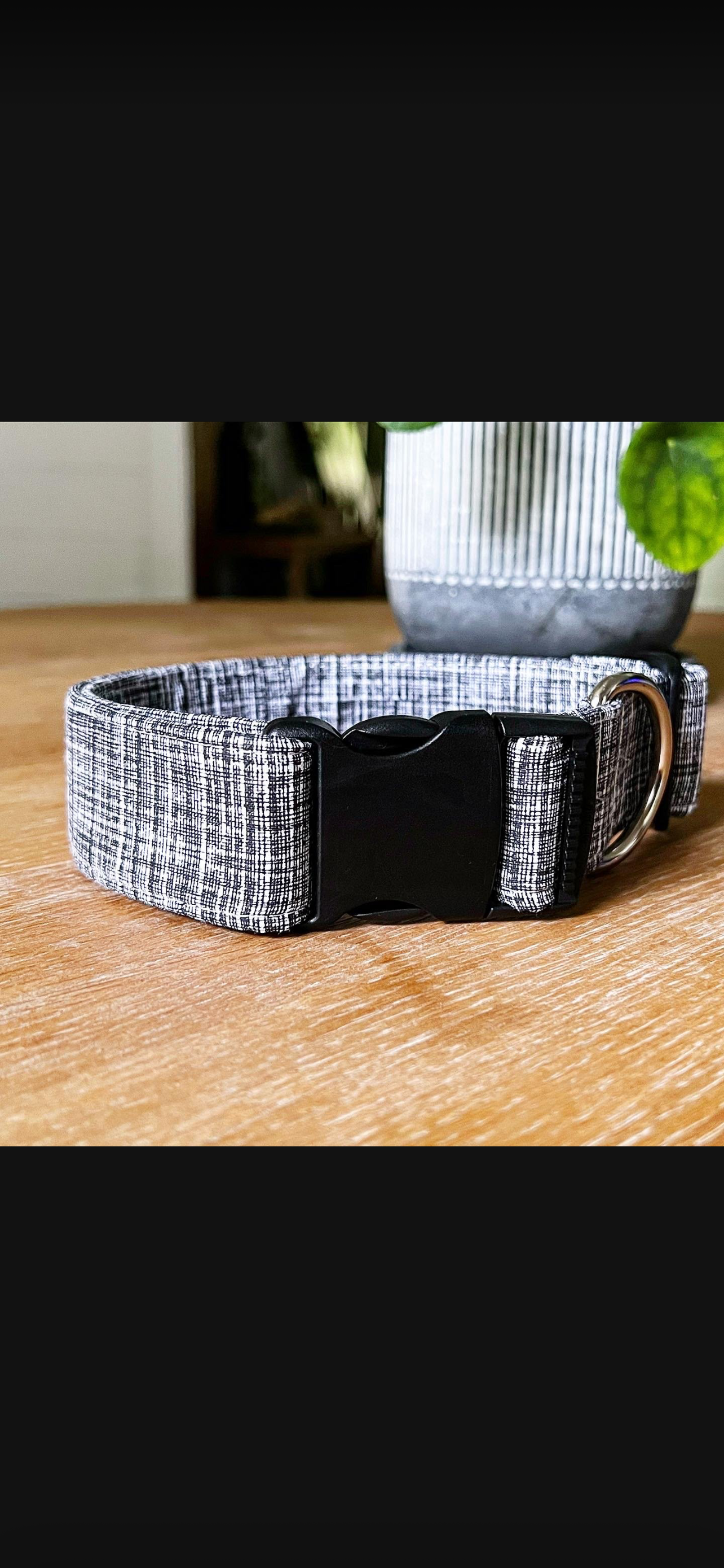 Dog Collars