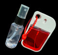 Hand Sanitizer Spray