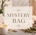 Mystery bag